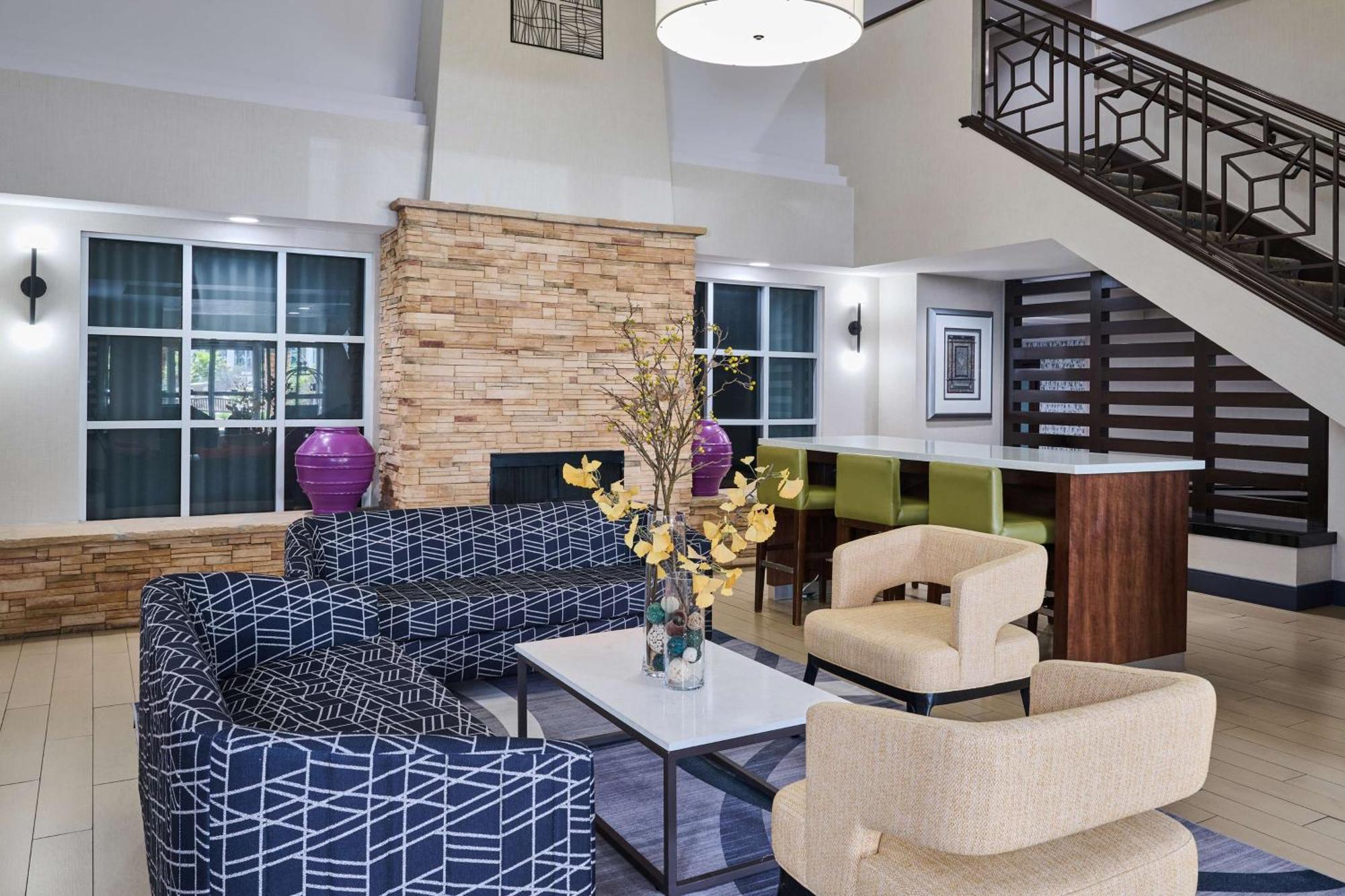 Doubletree By Hilton Chatsworth Los Ángeles Exterior foto
