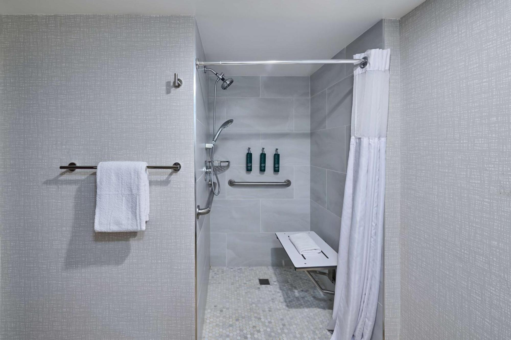 Doubletree By Hilton Chatsworth Los Ángeles Exterior foto